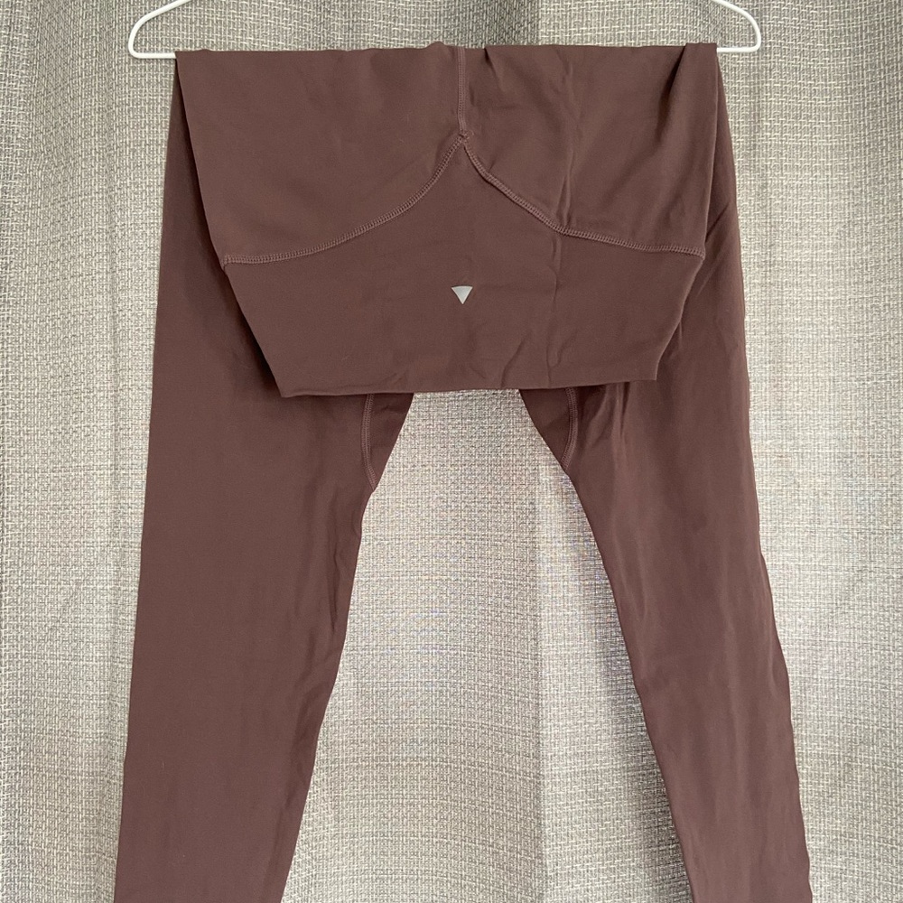 Balance Athletica Leggings